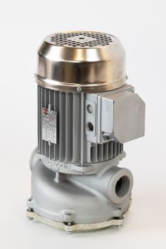 POMPES ÉLECTRIQUES FBN