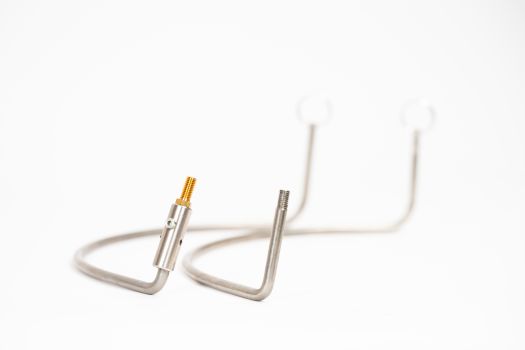 BALANCER and BALANCER WITH JOINT