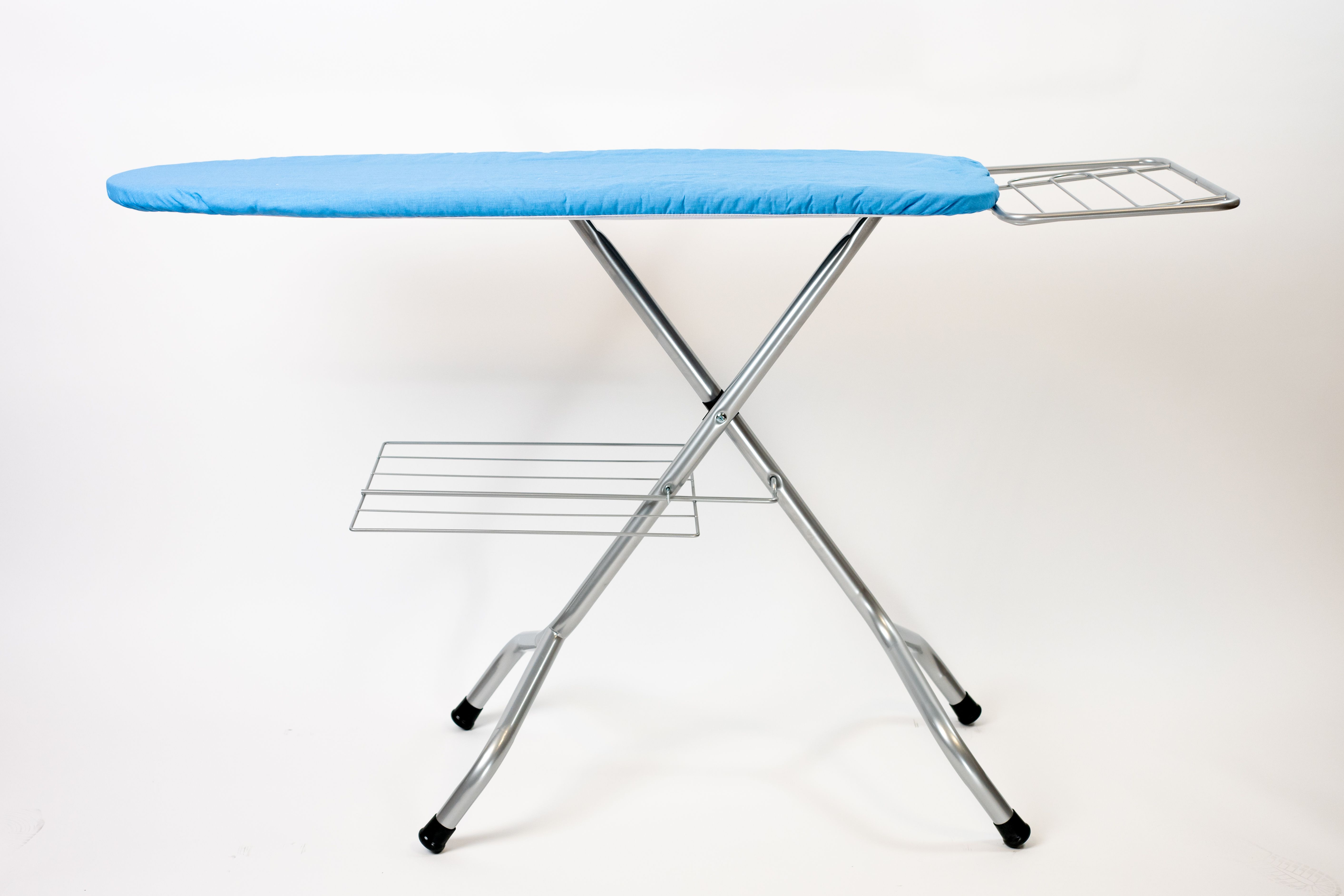 ECO BREATHABLE ironing table