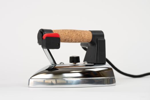 ECO Iron